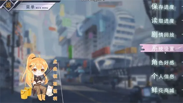 ����֮���Ǵ���2025�ٷ����°汾