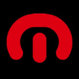 mx����(���׷����Ϸ)v3.0.0 �ٷ�����