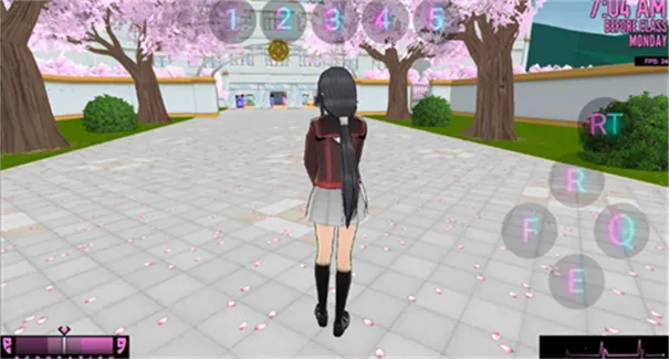 ����ģ������ֲͬ�˰氲׿���ֻ���v1.0 �ֻ���