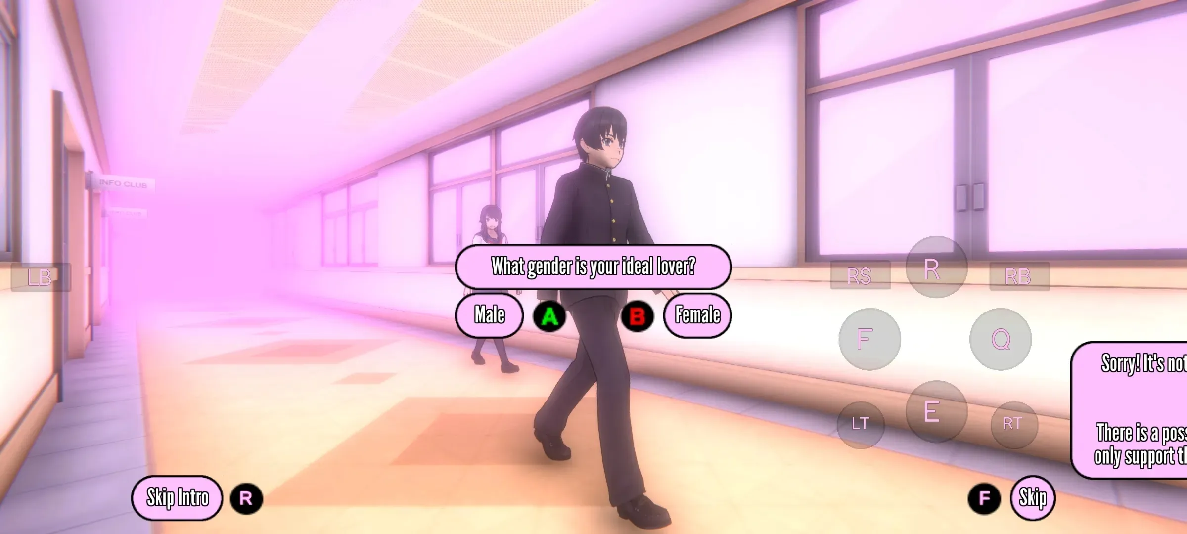 ����ģ������ֲͬ�˰氲׿���ֻ���v1.0 �ֻ���