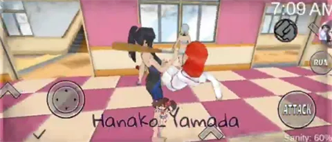 ����ģ������ֲͬ�˰氲׿���ֻ���v1.0 �ֻ���