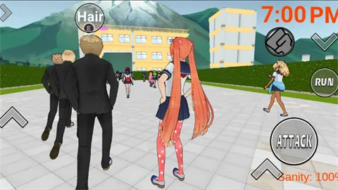 ����ģ������ֲͬ�˰氲׿���ֻ���v1.0 �ֻ���