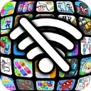 ��ѹ����������Ϸ�ϼ�2025���°汾v1.61.39 ��Ѱ�