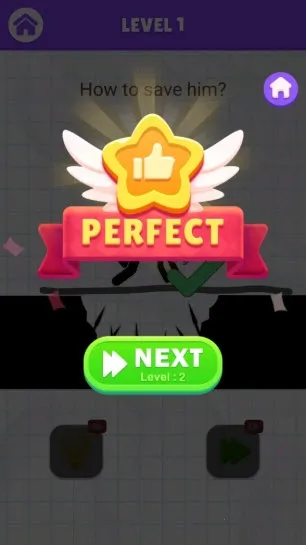 ��ѹ����������Ϸ�ϼ�2025���°汾v1.61.39 ��Ѱ�