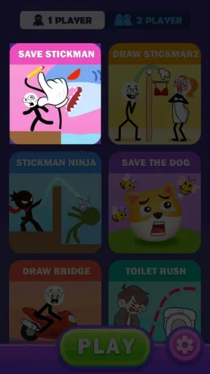 ��ѹ����������Ϸ�ϼ�2025���°汾v1.61.39 ��Ѱ�