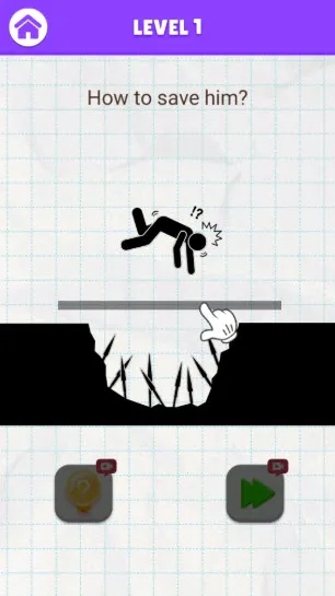 ��ѹ����������Ϸ�ϼ�2025���°汾