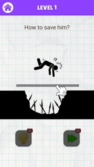 ��ѹ����������Ϸ�ϼ�2025���°汾v1.61.39 ��Ѱ�