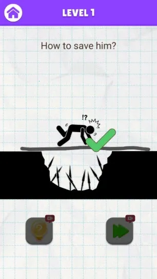 ��ѹ����������Ϸ�ϼ�2025���°汾v1.61.39 ��Ѱ�