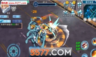 Project FX(ԭ����������)v1.1.6.4016 ��Ѱ�