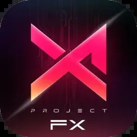 Project FX(ԭ����������)v1.1.6.4016 ��Ѱ�