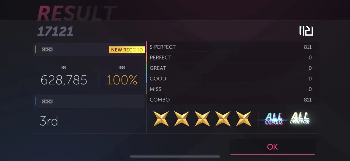 Project FX(ԭ����������)v1.1.6.4016 ��Ѱ�