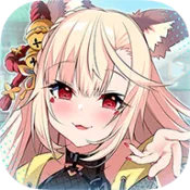 ��Դʥħ¼ȫcg2025�ٷ�����v1.4.2 �ٷ�����