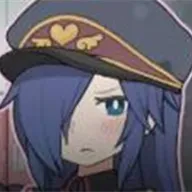 ������岶׽ѧԺ(У԰�����Ϸ)v4.1 �ٷ�����