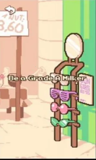 ��ҡҬ��2�����ֻ���v1.3.0 �ֻ���