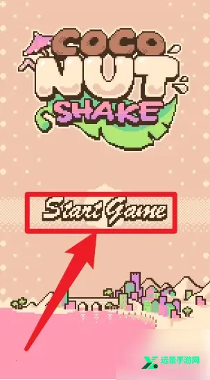 ��ҡҬ��2�����ֻ���