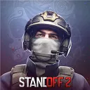 ����2ֱװ(�����ս��Ϸ)v0.32.3 �ٷ�����