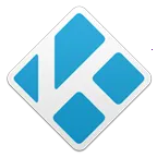 Kodinerds������2025���°汾v21.0-RC2 ��׿��