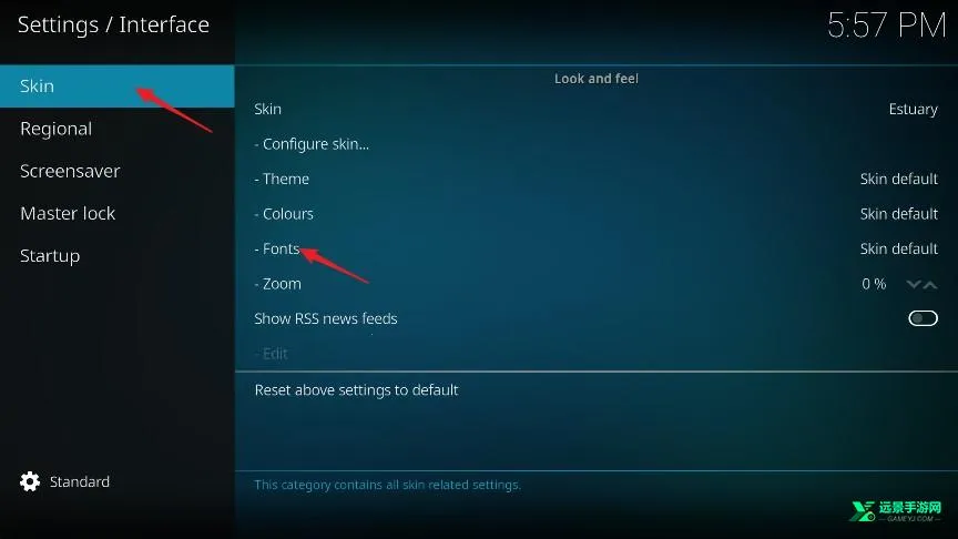 kodinerds������tv���Ӱ�