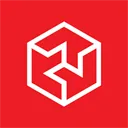 ħ��NFU���������׿���ֻ���v0.2.19 �ٷ�����