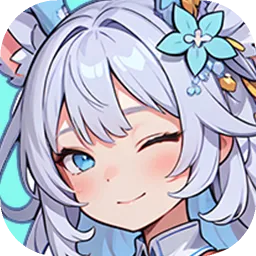 ����������ٰ�׿���ֻ���v4.0.2 �ֻ���