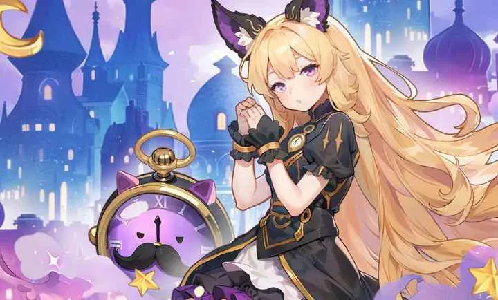 ����������ٰ�׿���ֻ���v4.0.2 �ֻ���