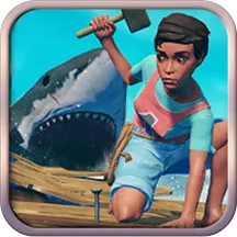 �ӳ�����ϵ(����������Ϸ)v1.56 ��Ѱ�