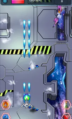 �ӳ�����ϵ(����������Ϸ)v1.56 ��Ѱ�