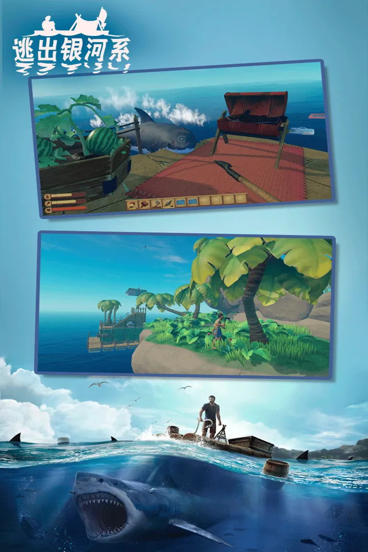 �ӳ�����ϵ(����������Ϸ)v1.56 ��Ѱ�