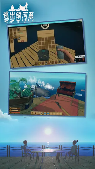 �ӳ�����ϵ(����������Ϸ)v1.56 ��Ѱ�