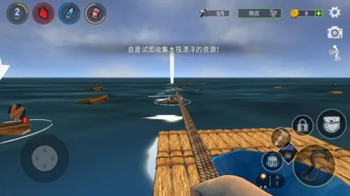 �ӳ�����ϵ(����������Ϸ)