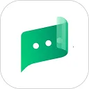 ����С���ᰮ(�ೡ������)v4.8.0 ��Ѱ�