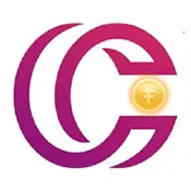 ����2025�ٷ�����v1.3.6 �ٷ�����