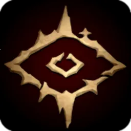 ��Ԩ֮Ӱȫ��ɫ2025���°汾v1.0.16 �ֻ���