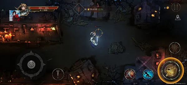 ��Ԩ֮Ӱȫ��ɫ��