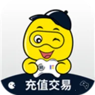 ����2025���°汾v3.4.1 ��׿��