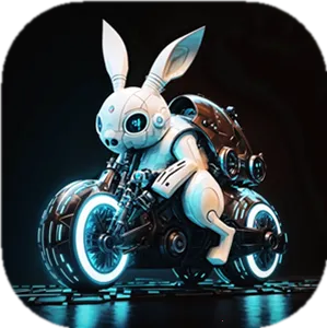 ����ӰԺ2025�ٷ����°汾v8.6 ��Ѱ�