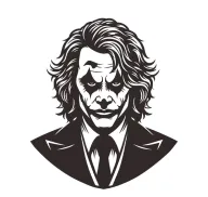 С���������ֺ�ƽ��Ӣ2025�ٷ�����v1.31 ��׿��