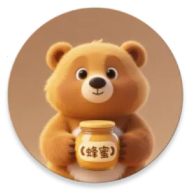 �ܶ�ӰԺPro(���Ӱ������)v2.1.1 �ٷ�����