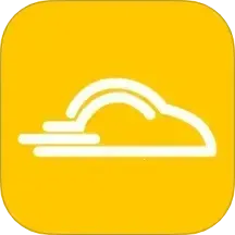 ����ͨ(һվʽ����)v1.0.6 ��׿��