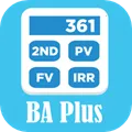 BAPlus������(���ڼ�������)v1.1.37 �ٷ�����