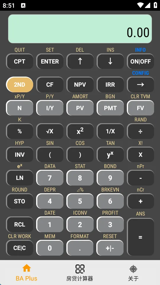 BAPlus������