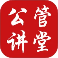 ���ܽ���(����ѧϰ����)v1.0.0 ��׿��