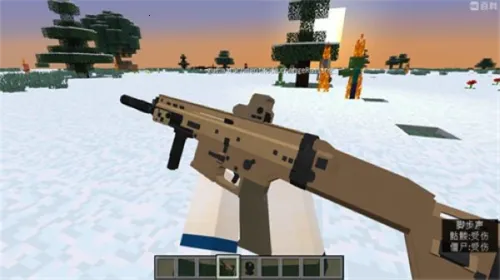 �ҵ�������������ϰ�(����ð����Ϸ)v0.8 �ٷ�����