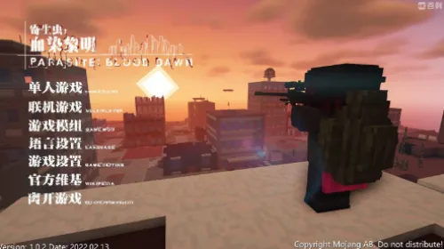 �ҵ�������������ϰ�(����ð����Ϸ)v0.8 �ٷ�����