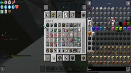 �ҵ�������������ϰ�(����ð����Ϸ)v0.8 �ٷ�����