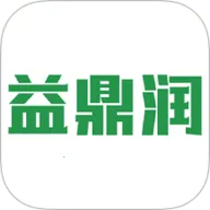 �润��׿���ֻ���v2.2.1 ��Ѱ�