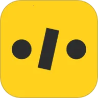 ���bot(��Ч��������)vV1.0.0 �ٷ�����