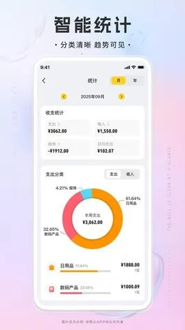 ���bot(��Ч��������)vV1.0.0 �ٷ�����