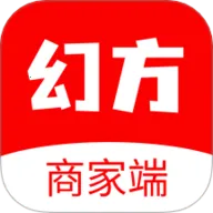 �÷��̼�2025�ٷ����°汾v2.0.16 ��Ѱ�