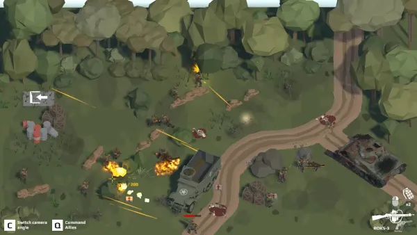 �޾�ս��(ս��������Ϸ)vCmod-v13.1 ��Ѱ�